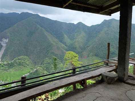 hotels batad|𝗧𝗛𝗘 𝟭𝟬 𝗕𝗘𝗦𝗧 Hotels in Batad of Aug 2024 (with Prices).